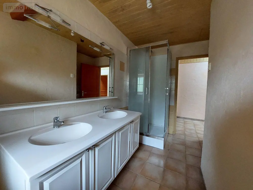 Maison a vendre Saint Privat en Périgord 24410 Dordogne 24 118 m2 5 pièces 137800 euros 18113/143 012