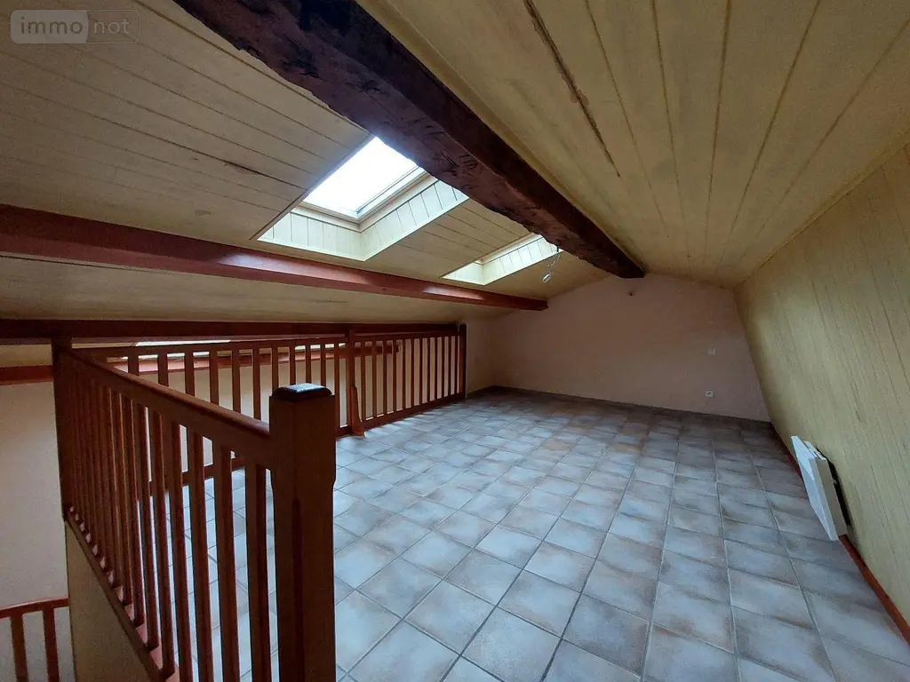 Maison a vendre Saint Privat en Périgord 24410 Dordogne 24 118 m2 5 pièces 137800 euros 18113/143 013