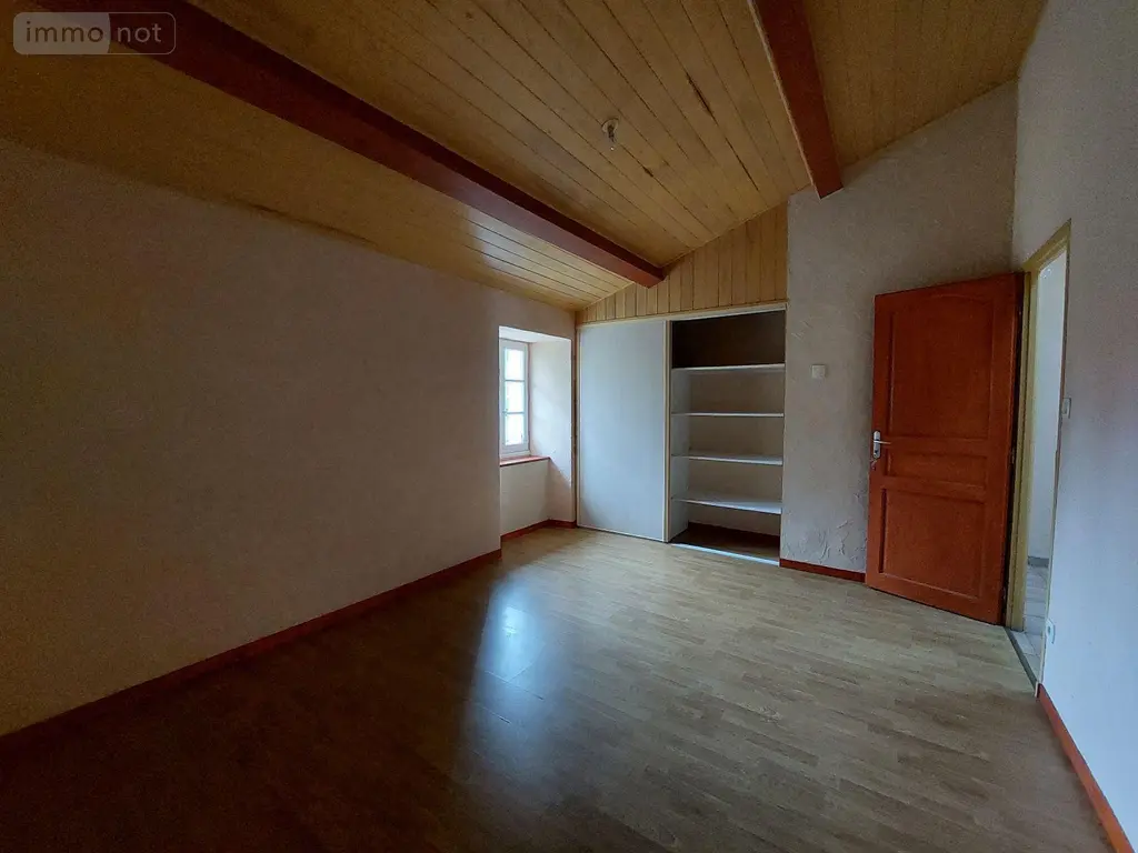 Maison a vendre Saint Privat en Périgord 24410 Dordogne 24 118 m2 5 pièces 137800 euros 18113/143 010