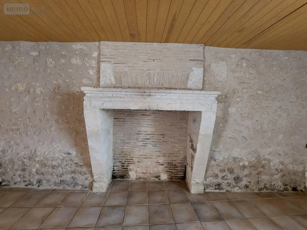Maison a vendre Saint Privat en Périgord 24410 Dordogne 24 118 m2 5 pièces 137800 euros 18113/143 005