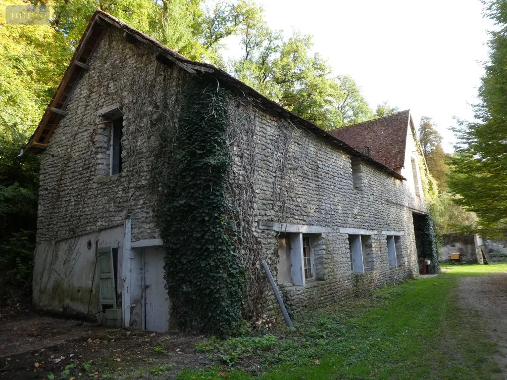 Immeuble de rapport a vendre Bléré 37150 Indre-et-Loire 37 178100 euros 11893/495 002