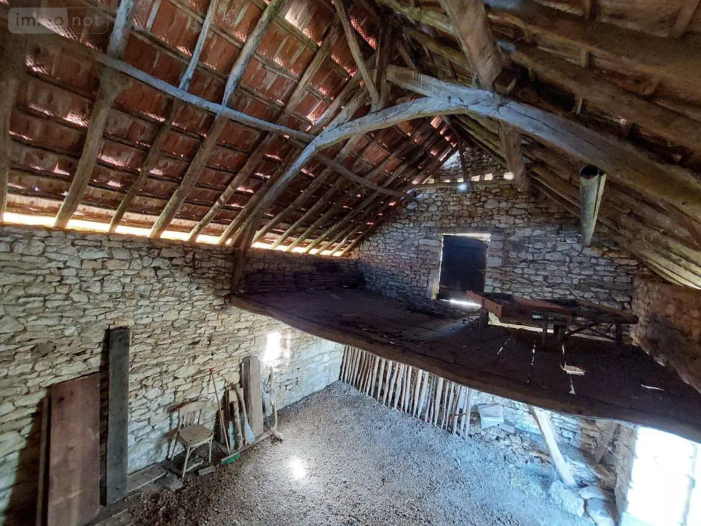 Maison a vendre Jayac 24590 Dordogne 24 35 m2 29500 euros 18113/145 004
