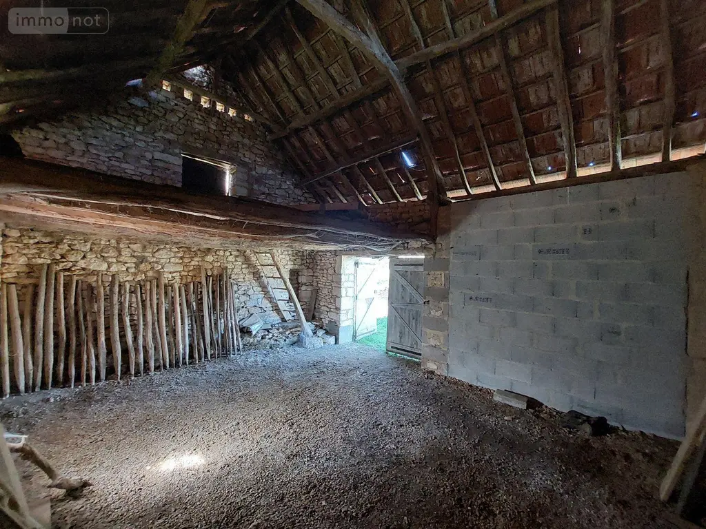Maison a vendre Jayac 24590 Dordogne 24 35 m2 29500 euros 18113/145 006