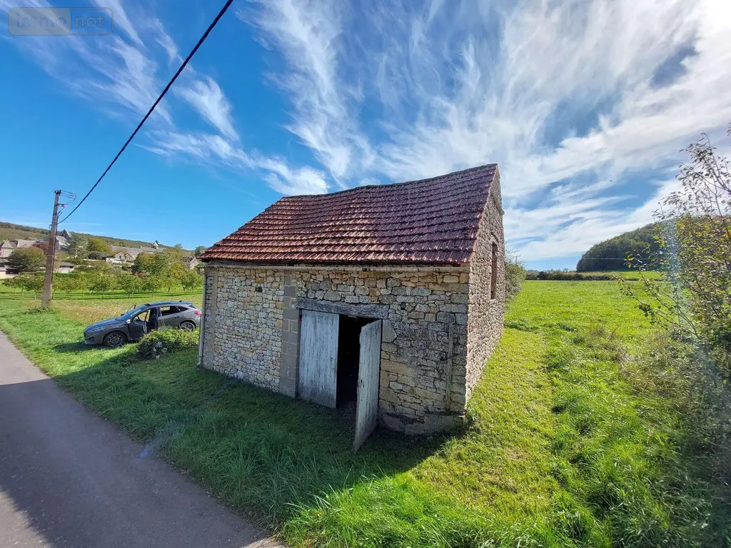 Maison a vendre Jayac 24590 Dordogne 24 35 m2 29500 euros 18113/145 009
