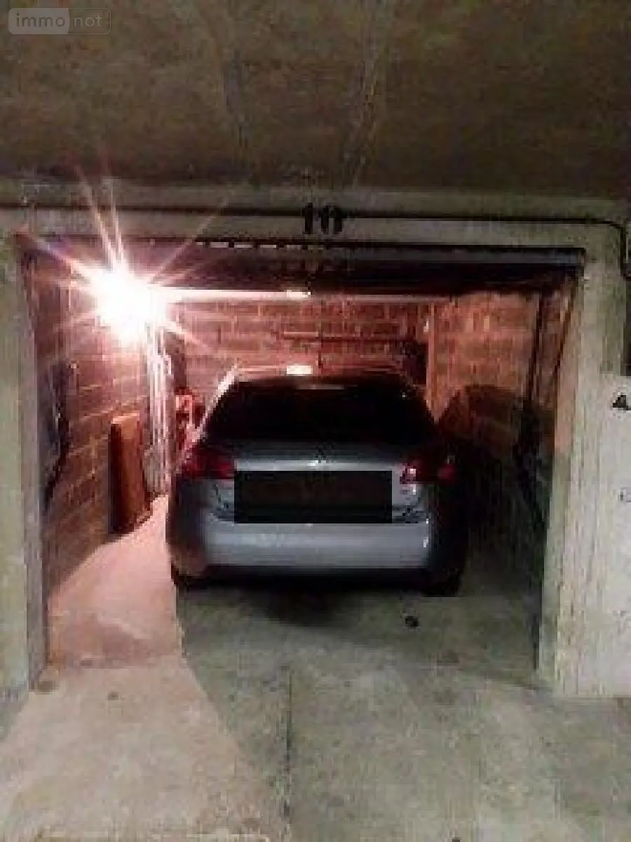 Appartement a vendre Melun 77000 Seine-et-Marne 77 90 m2 3 pièces 208000 euros 77004-8 013