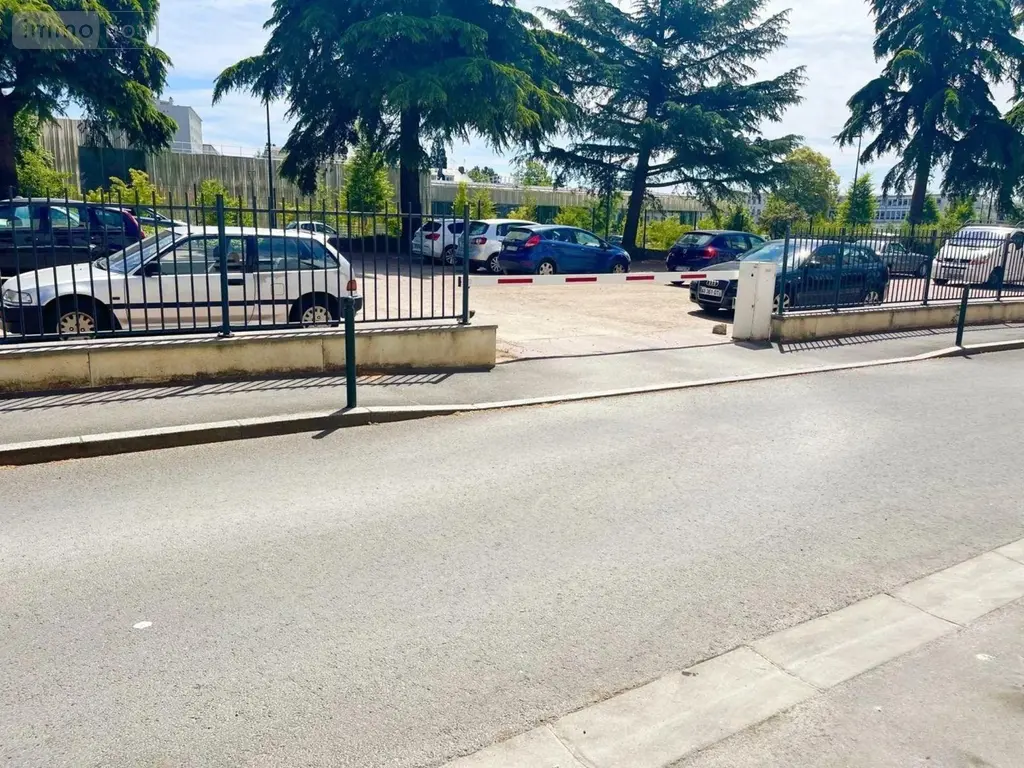 Appartement a vendre Orléans 45000 Loiret 45 50 m2 3 pièces 115400 euros 12295/232 004