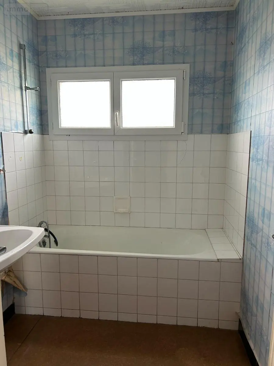 Maison a vendre Elliant 29370 Finistère 29 100 m2 7 pièces 128904 euros 2498 009