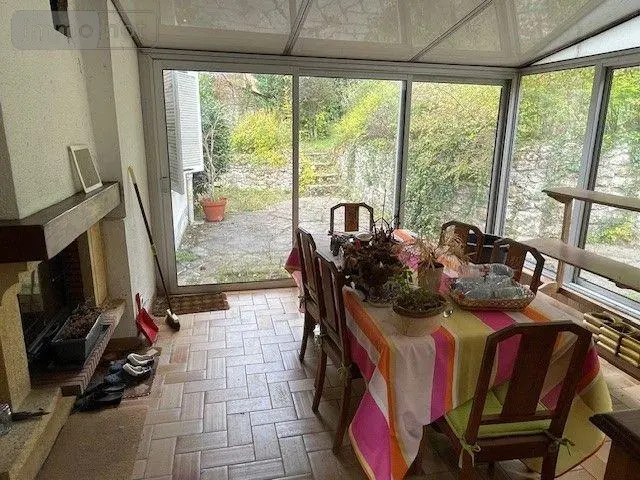 Maison a vendre Valencisse 41190 Loir-et-Cher 41 102 m2 4 pièces 179320 euros 001/2163 009