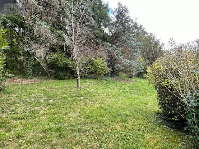 Maison a vendre Valencisse 41190 Loir-et-Cher 41 102 m2 4 pièces 179320 euros 001/2163 006