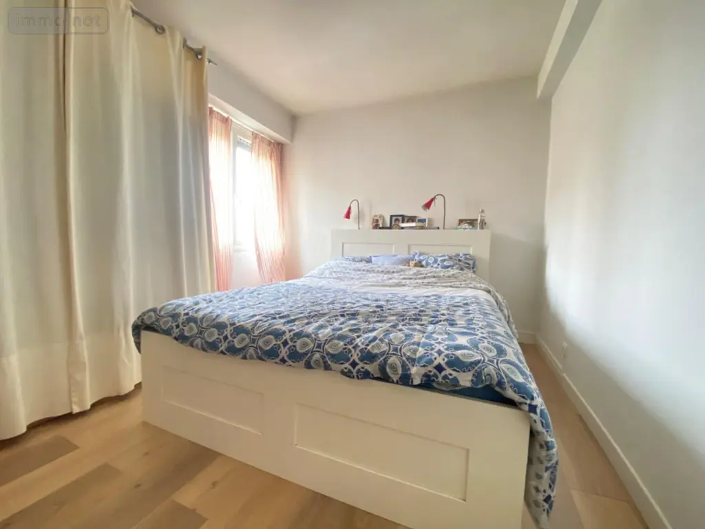Appartement a vendre Libourne 33500 Gironde 33 96 m2 4 pièces 204750 euros 11633/483 007