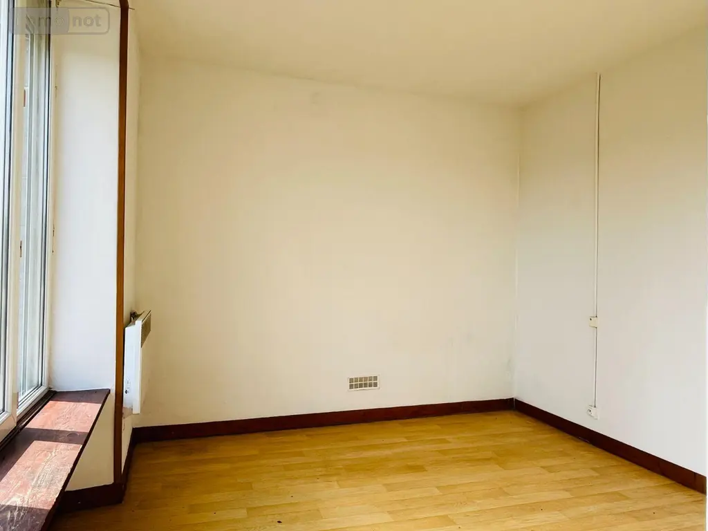 Maison a vendre Le Mesnil-Rainfray 50520 Manche 50 71 m2 4 pièces 116400 euros 12547/330 007