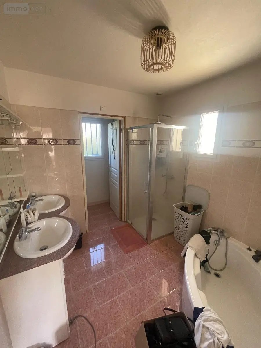 Maison a vendre Loir en Vallée 72340 Sarthe 72 144 m2 241000 euros 13816/1168 012
