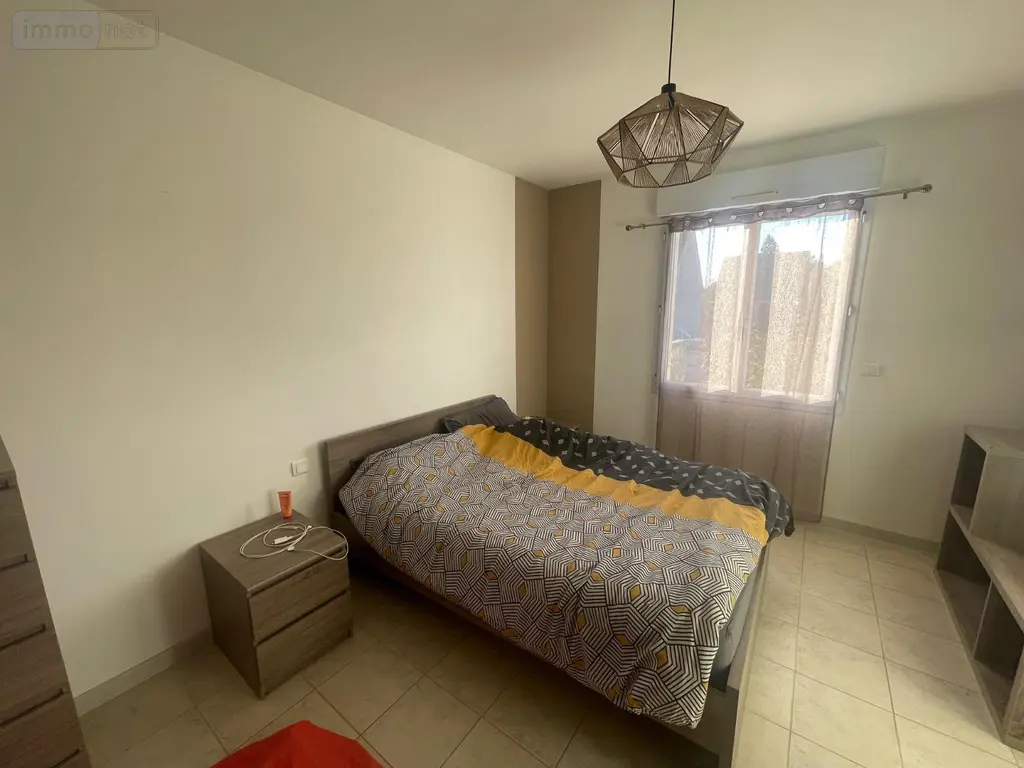 Maison a vendre Loir en Vallée 72340 Sarthe 72 144 m2 241000 euros 13816/1168 014