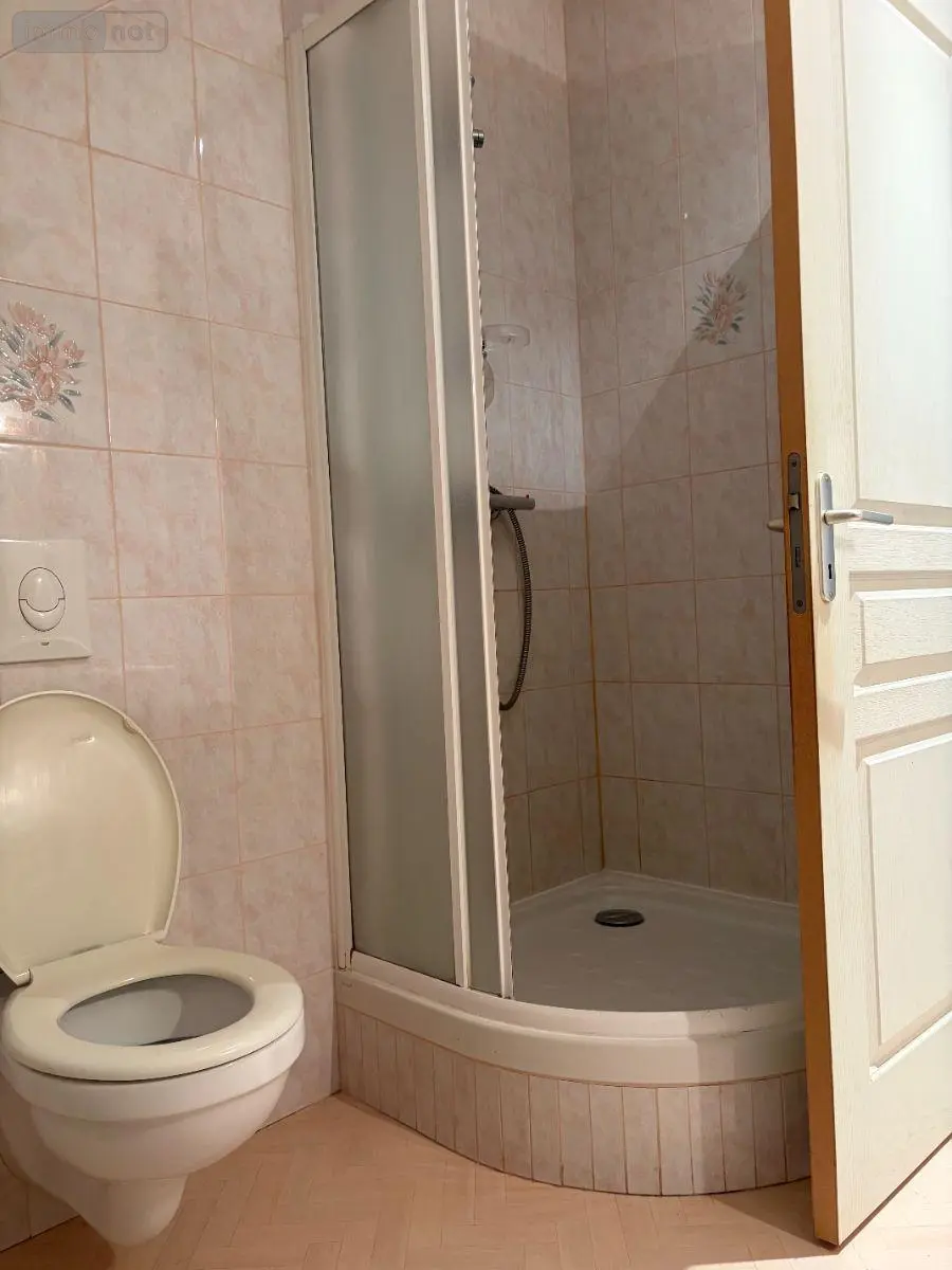 Maison a vendre Loir en Vallée 72340 Sarthe 72 144 m2 241000 euros 13816/1168 020