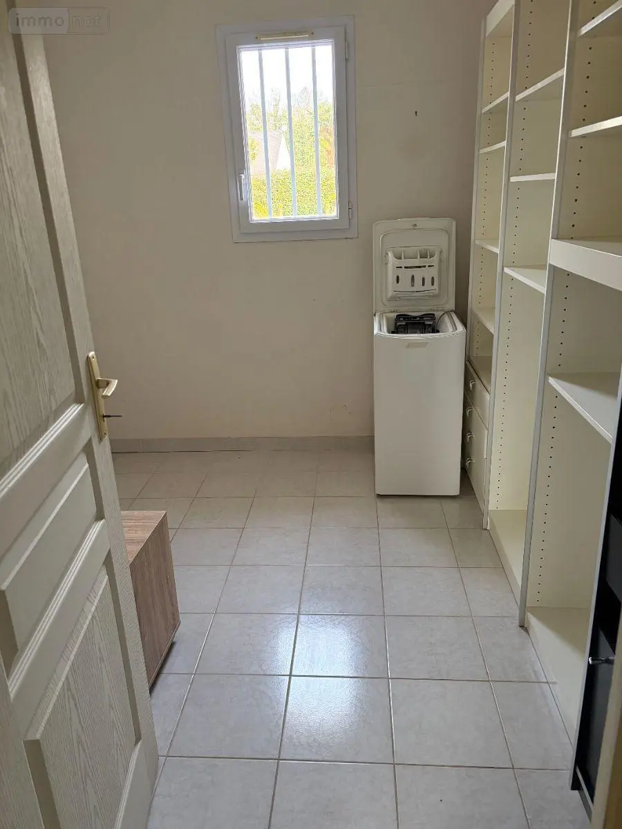 Maison a vendre Loir en Vallée 72340 Sarthe 72 144 m2 241000 euros 13816/1168 029