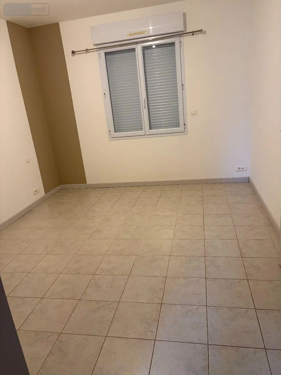 Maison a vendre Loir en Vallée 72340 Sarthe 72 144 m2 241000 euros 13816/1168 031