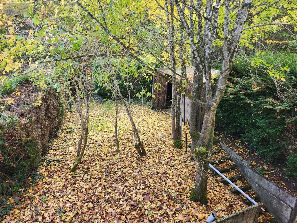 Maison a vendre Ville-sous-la-Ferté 10310 Aube 10 91 m2 4 pièces 50000 euros 10379/631 009