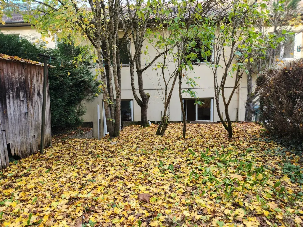 Maison a vendre Ville-sous-la-Ferté 10310 Aube 10 91 m2 4 pièces 50000 euros 10379/631 015