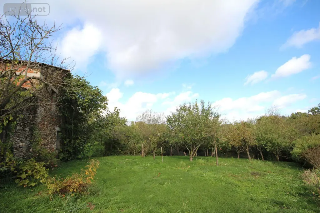 Maison a vendre La Salvetat-Peyralès 12440 Aveyron 12 189 m2 8 pièces 183700 euros 3200 025