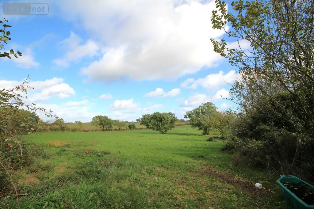 Maison a vendre La Salvetat-Peyralès 12440 Aveyron 12 189 m2 8 pièces 183700 euros 3200 005