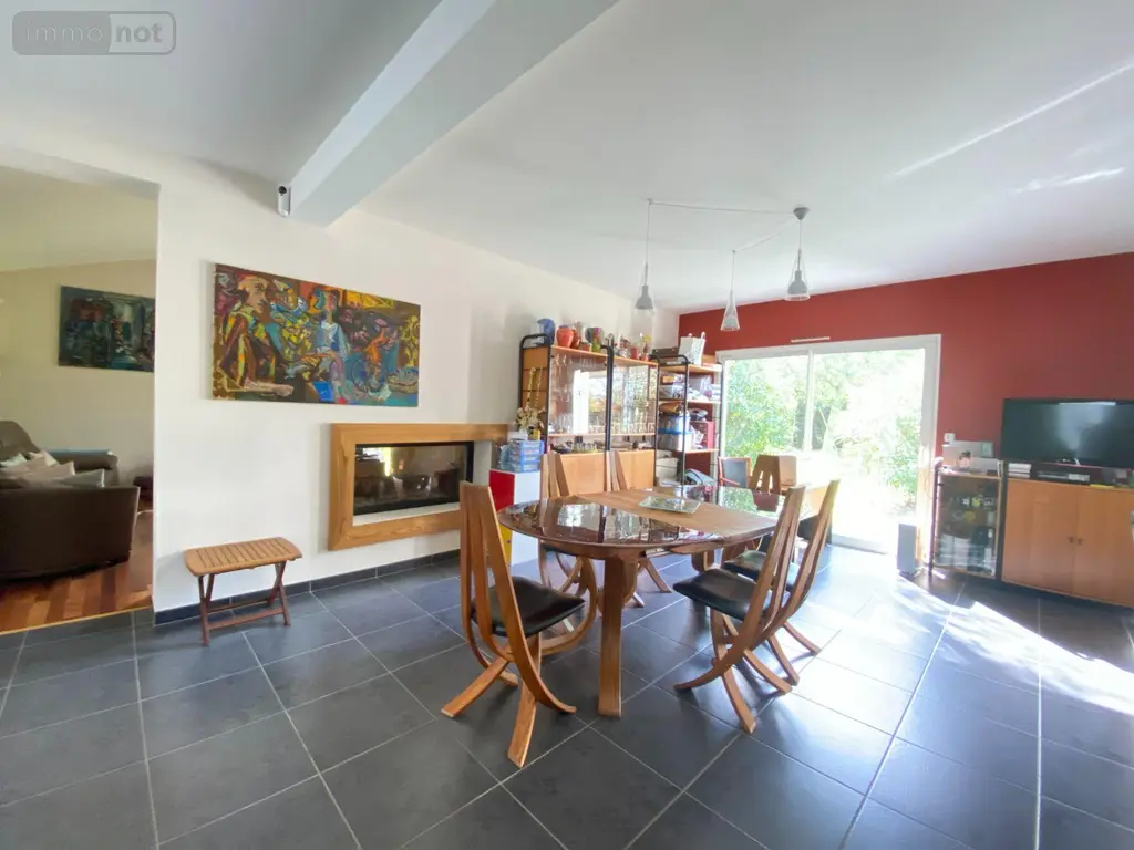 Maison a vendre Mérignac 33700 Gironde 33 197 m2 7 pièces 848700 euros 11638/321 006