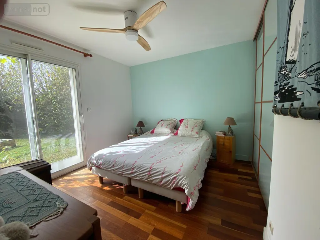 Maison a vendre Mérignac 33700 Gironde 33 197 m2 7 pièces 848700 euros 11638/321 010