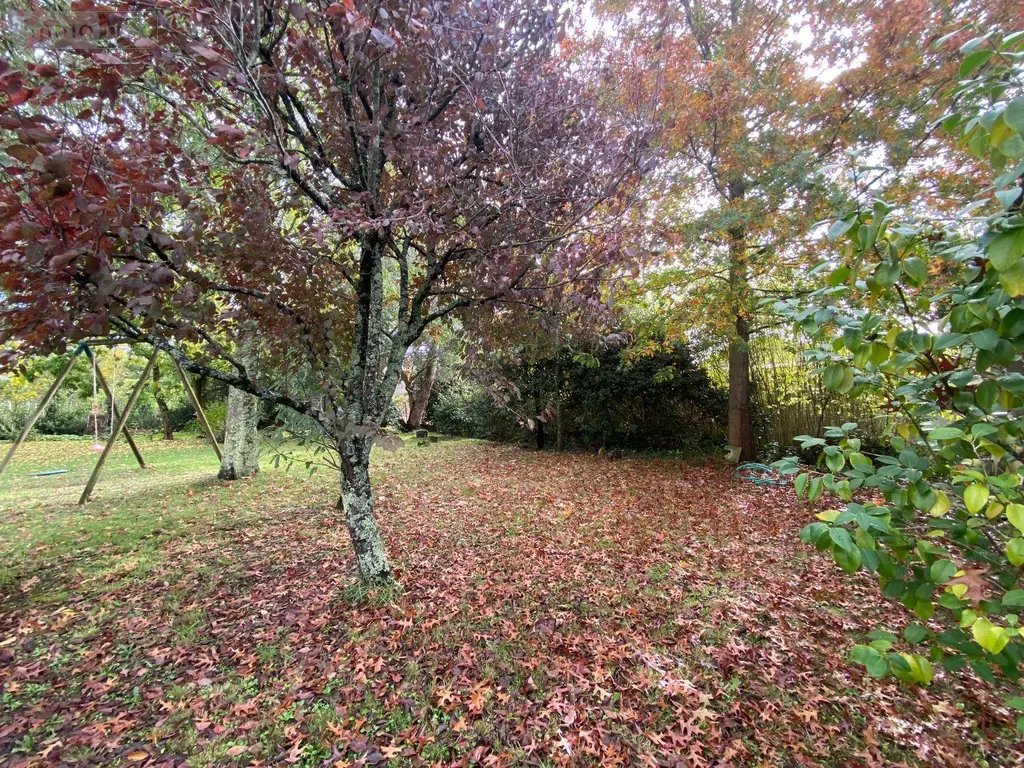 Maison a vendre Mérignac 33700 Gironde 33 197 m2 7 pièces 848700 euros 11638/321 013
