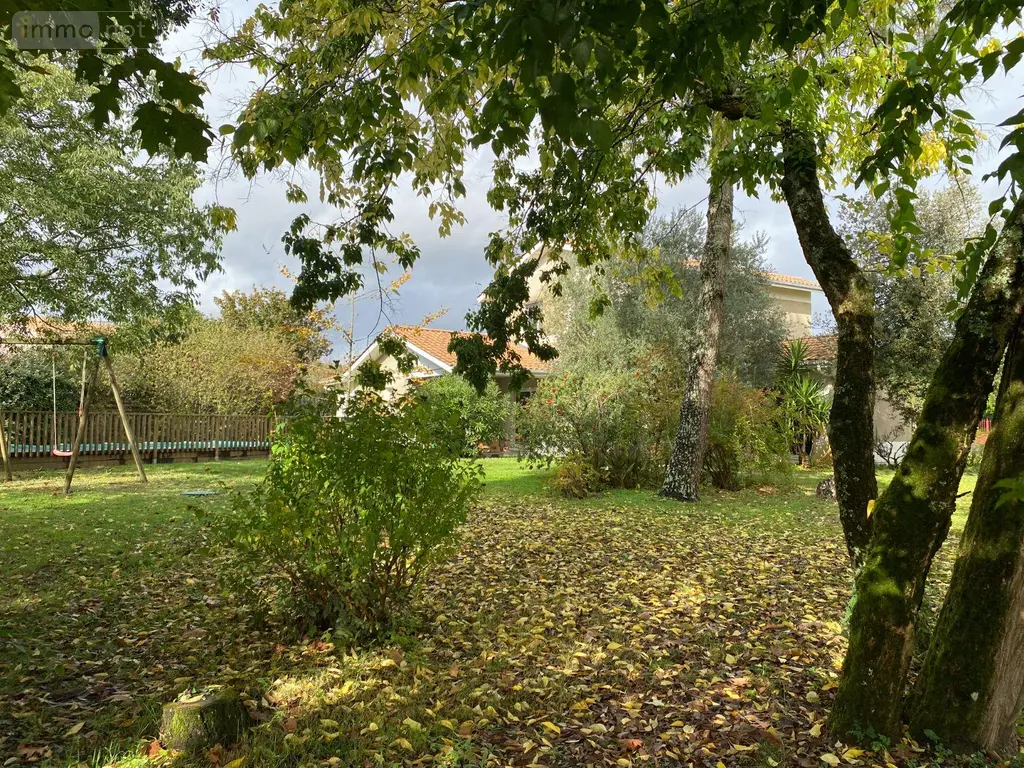 Maison a vendre Mérignac 33700 Gironde 33 197 m2 7 pièces 848700 euros 11638/321 014