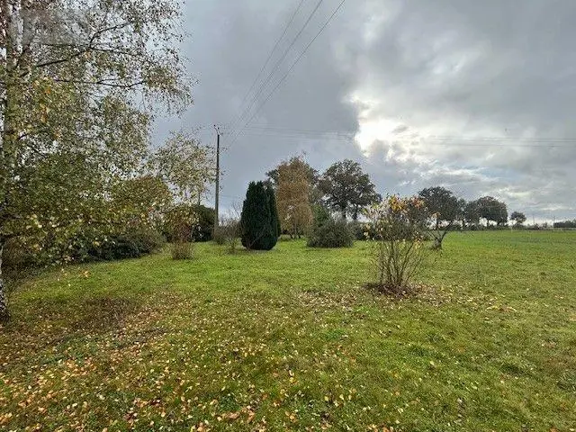 Maison a vendre Genneteil 49490 Maine-et-Loire 49 136 m2 5 pièces 120175 euros LB/2560 011