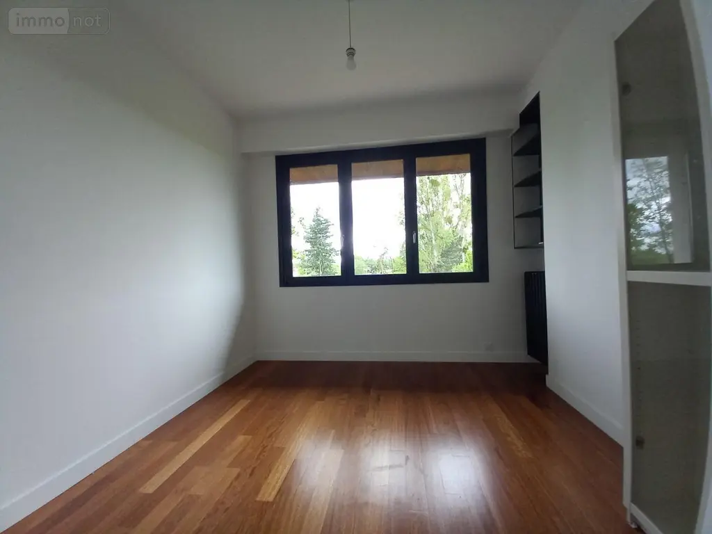 Maison a vendre Fougères 35300 Ille-et-Vilaine 35 256 m2 7 pièces 488600 euros 35034-1010802 006