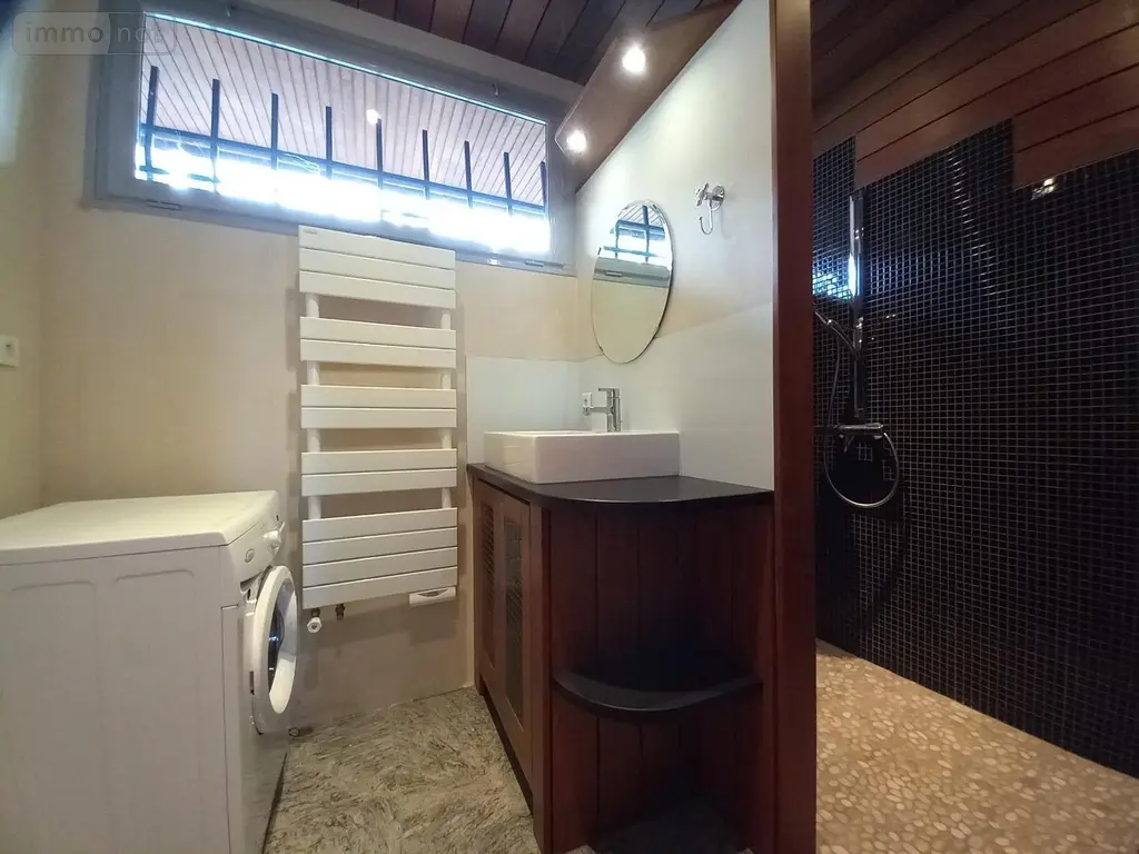 Maison a vendre Fougères 35300 Ille-et-Vilaine 35 256 m2 7 pièces 488600 euros 35034-1010802 012