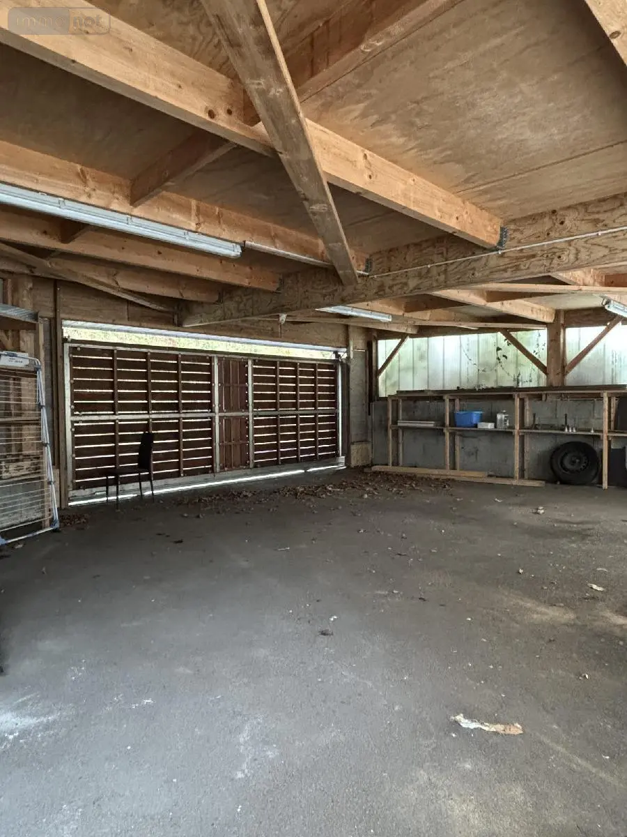 Maison a vendre Fougères 35300 Ille-et-Vilaine 35 256 m2 7 pièces 488600 euros 35034-1010802 019