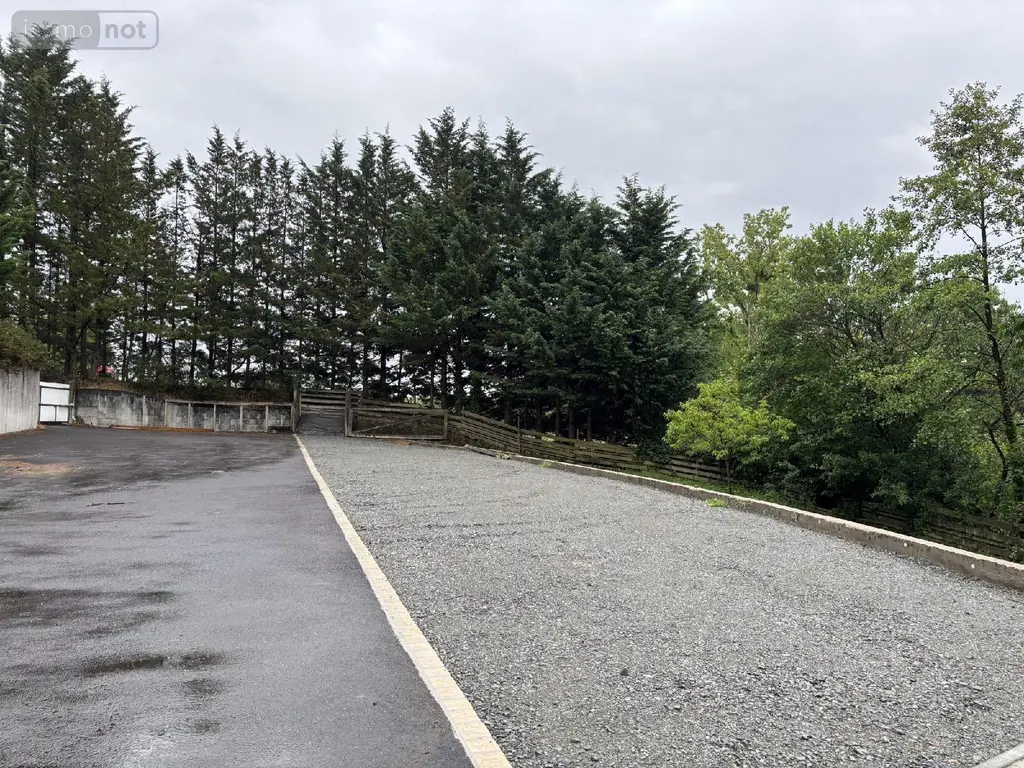 Maison a vendre Fougères 35300 Ille-et-Vilaine 35 256 m2 7 pièces 488600 euros 35034-1010802 020