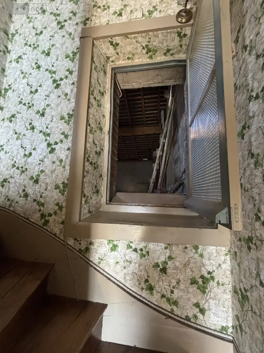 Maison a vendre Fougères 35300 Ille-et-Vilaine 35 106 m2 5 pièces 197520 euros 1363 013