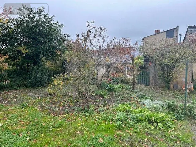 Maison a vendre Clefs 49150 Maine-et-Loire 49 110 m2 6 pièces 83500 euros LB/2561 017