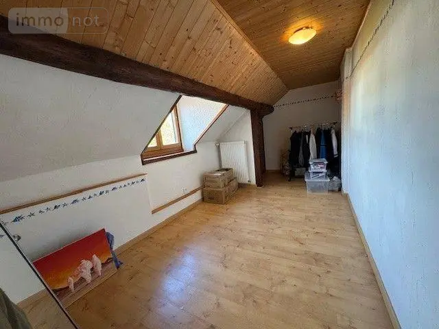 Maison a vendre Cormontreuil 51350 Marne 51 152 m2 6 pièces 388000 euros 51095/162 011