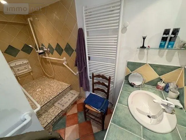 Maison a vendre Cormontreuil 51350 Marne 51 152 m2 6 pièces 388000 euros 51095/162 014