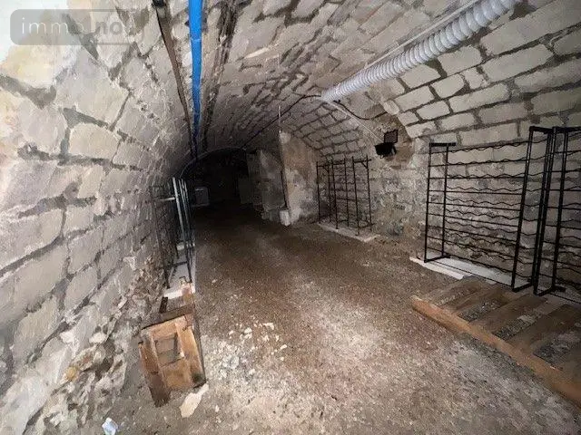 Maison a vendre Cormontreuil 51350 Marne 51 152 m2 6 pièces 388000 euros 51095/162 023