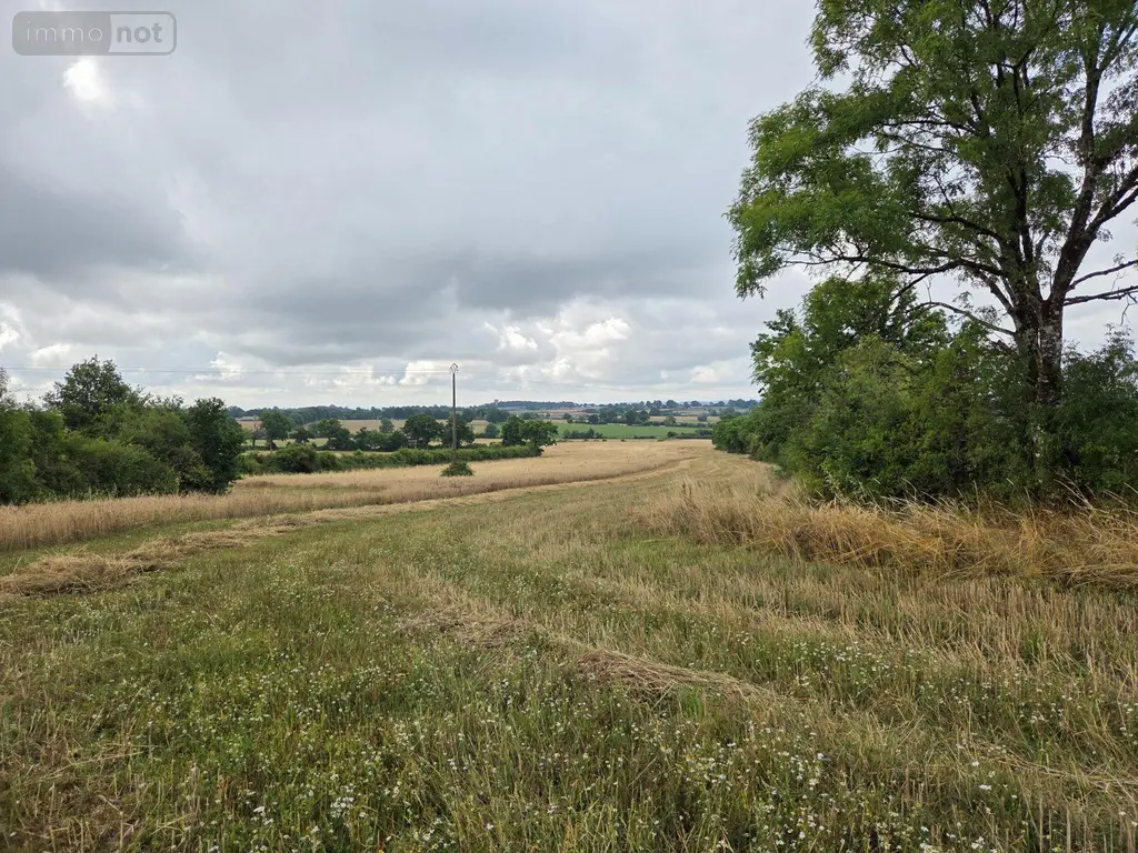 Bien agricole a vendre Villaines-la-Juhel 53700 Mayenne 53 95111 euros 1375 026