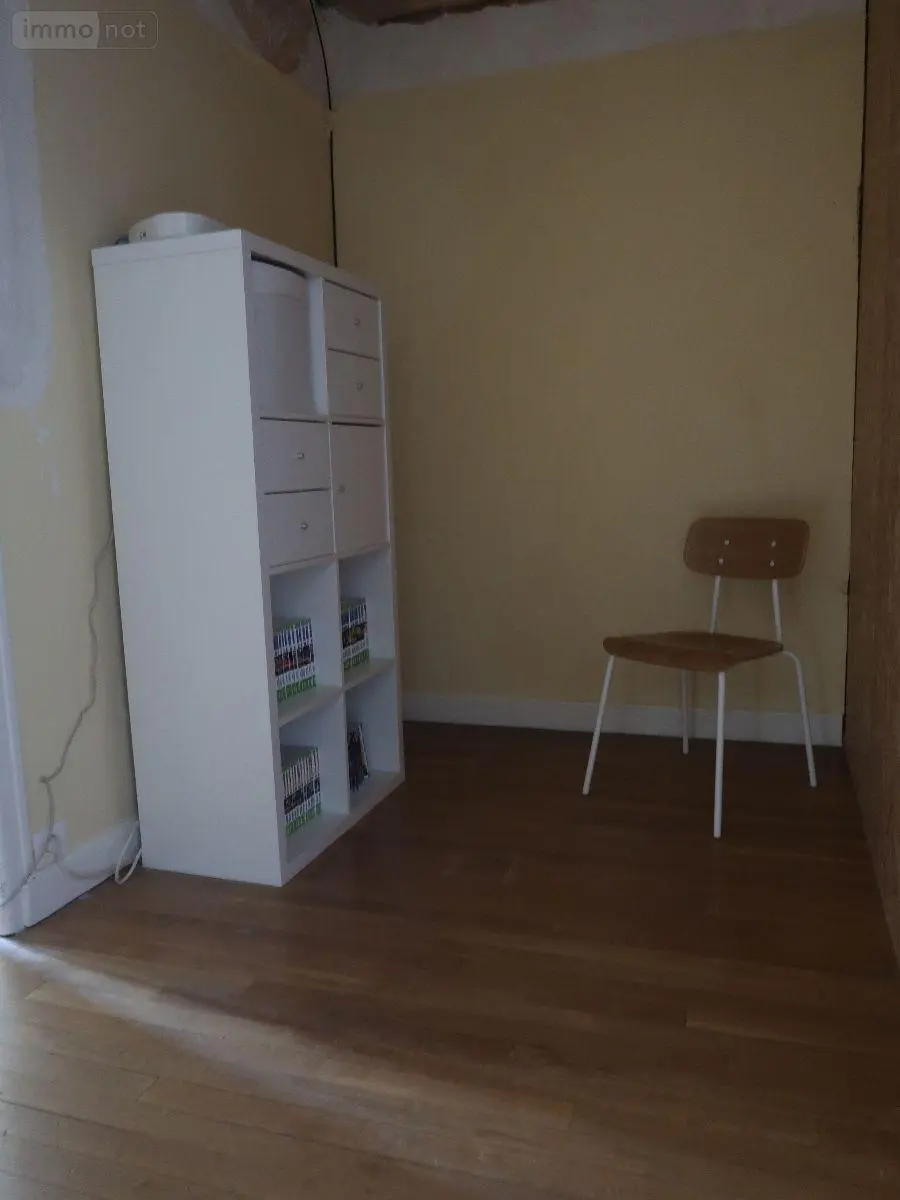 Maison a vendre Rennes 35000 Ille-et-Vilaine 35 103 m2 5 pièces 456104 euros 050/104 008