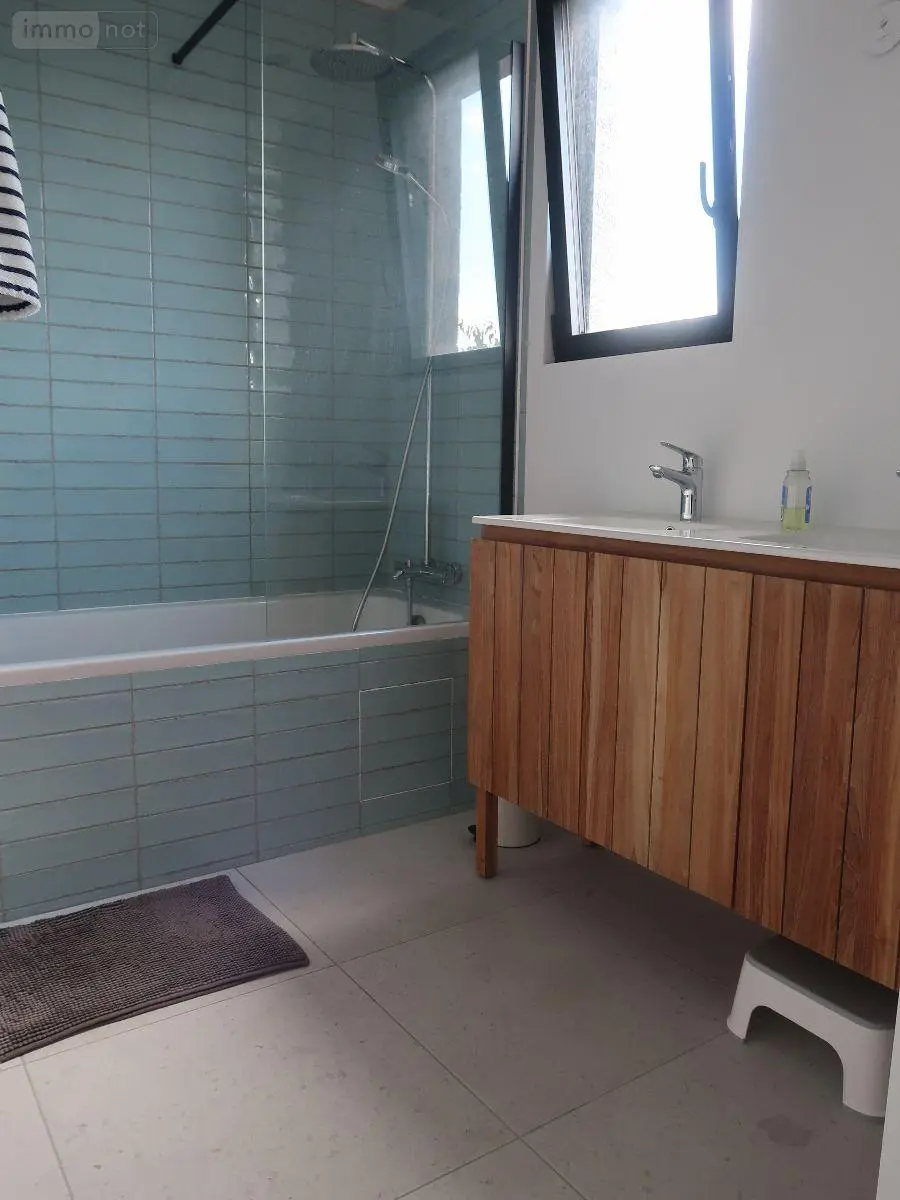 Maison a vendre Rennes 35000 Ille-et-Vilaine 35 103 m2 5 pièces 456104 euros 050/104 012