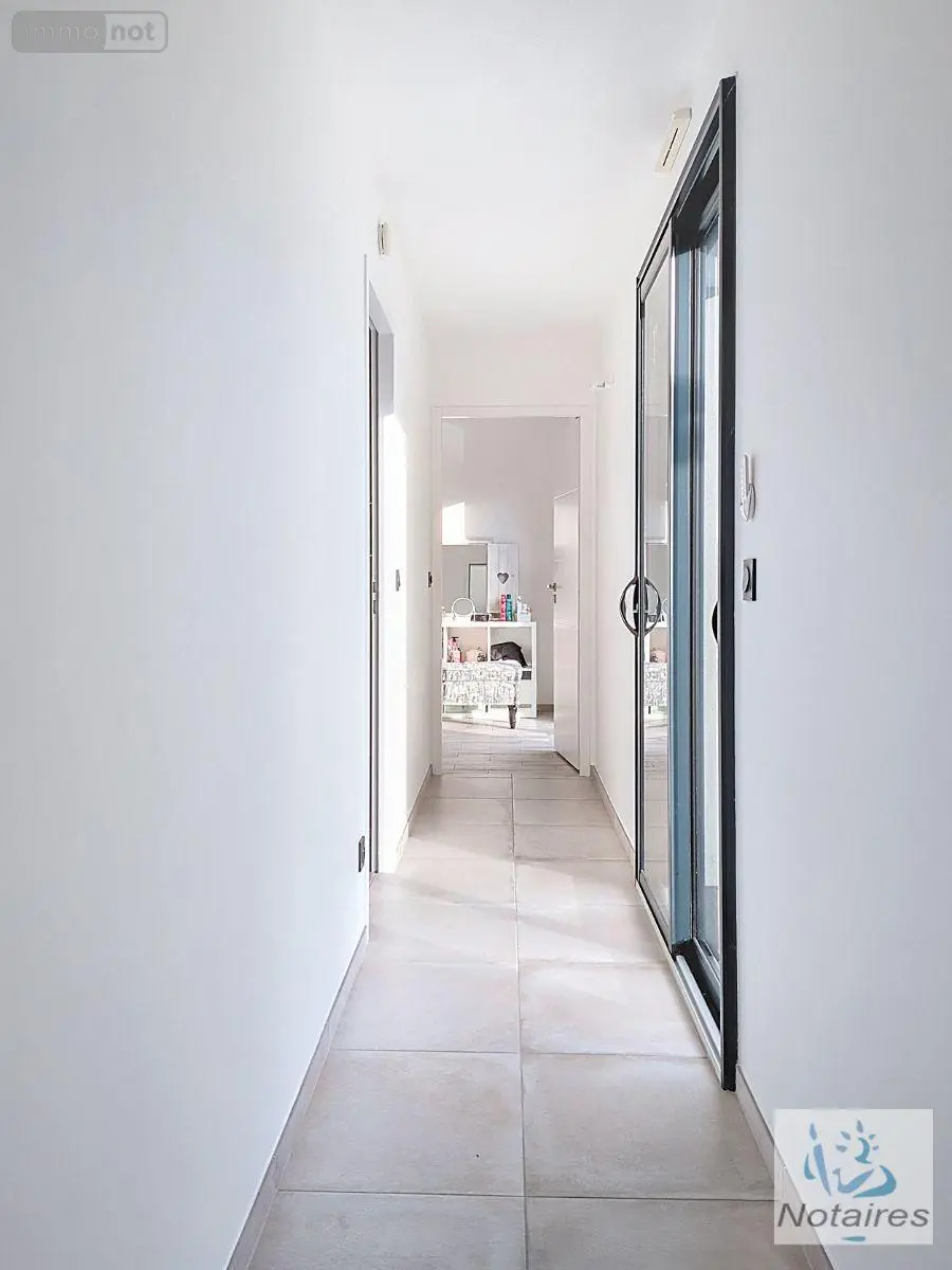 Maison a vendre Camblanes-et-Meynac 33360 Gironde 33 149 m2 5 pièces 569000 euros 045/2207 006