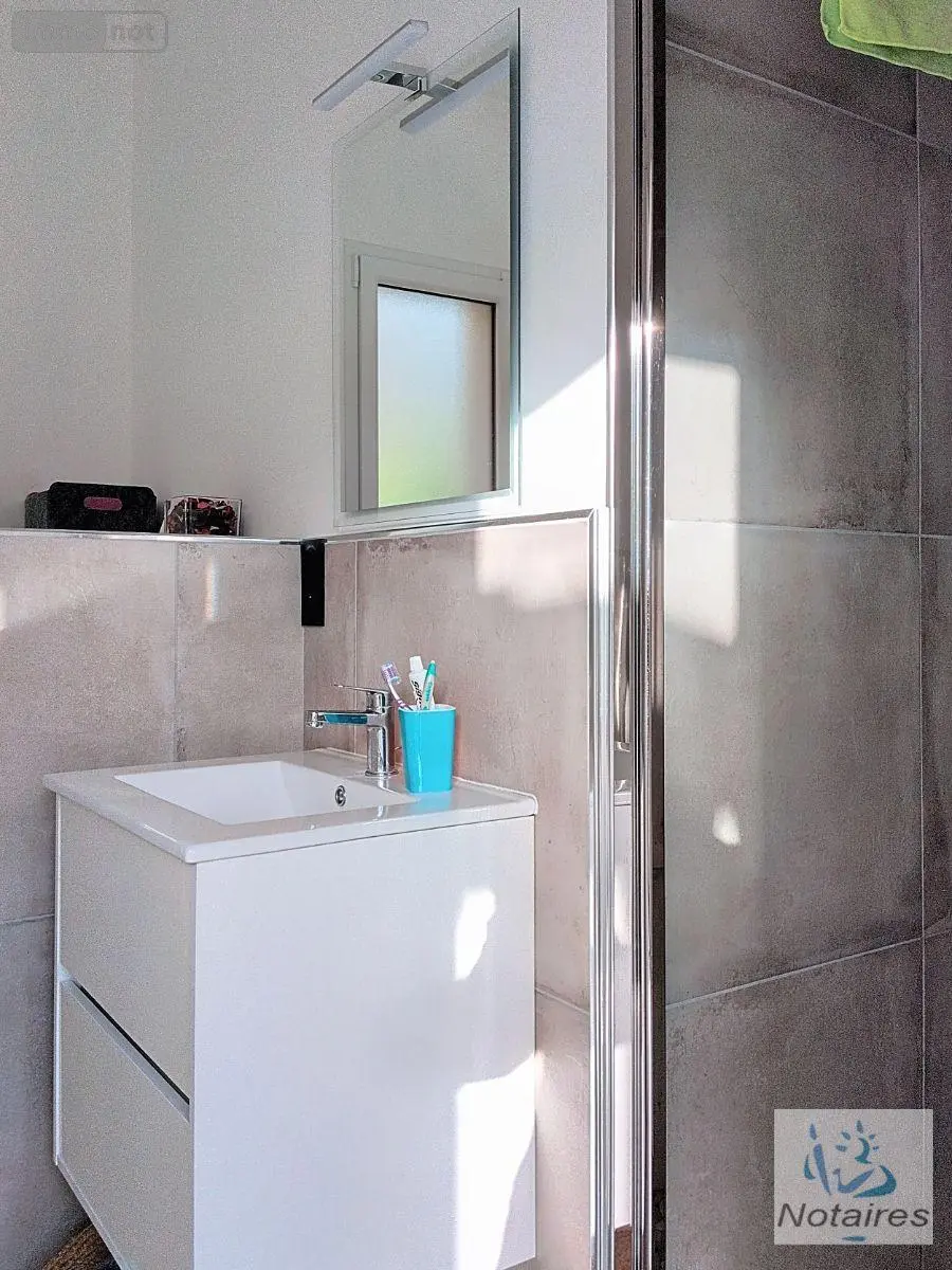 Maison a vendre Camblanes-et-Meynac 33360 Gironde 33 149 m2 5 pièces 569000 euros 045/2207 008
