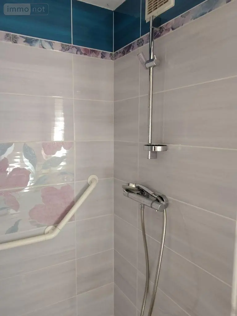 Maison a vendre Bayard-sur-Marne 52170 Haute-Marne 52 98 m2 5 pièces 99000 euros JO/1027 011