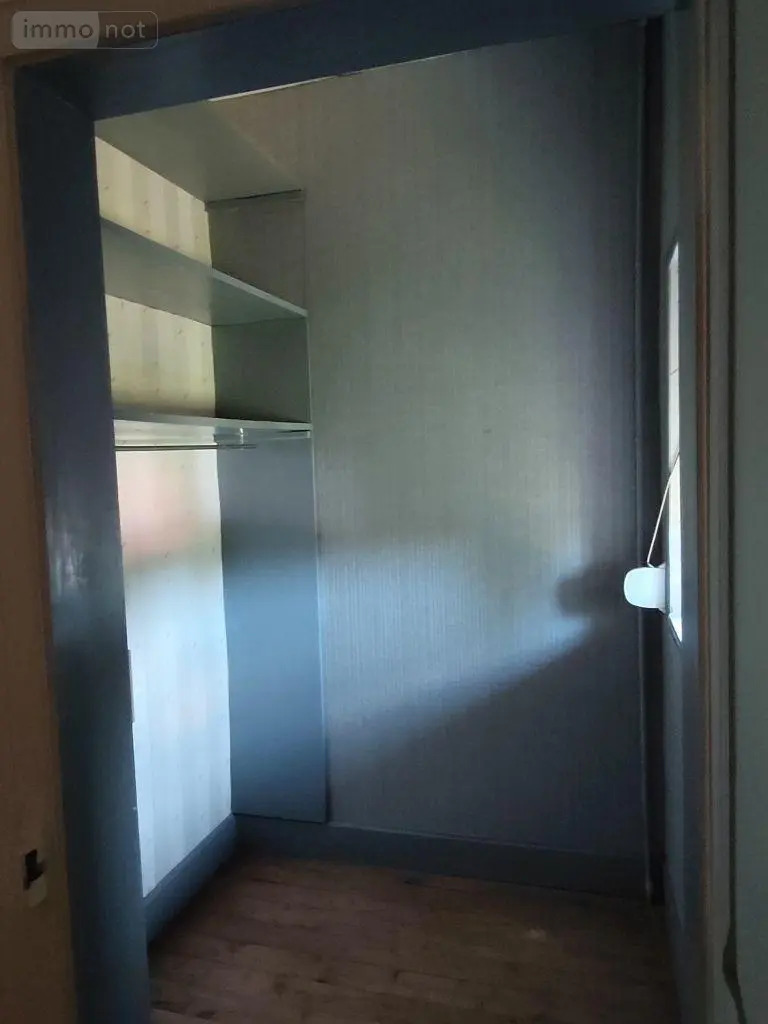Maison a vendre Bayard-sur-Marne 52170 Haute-Marne 52 98 m2 5 pièces 99000 euros JO/1027 014