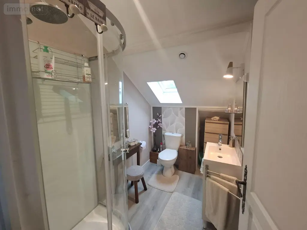 Maison a vendre Le Bugue 24260 Dordogne 24 111 m2 4 pièces 261000 euros 18113/147 015