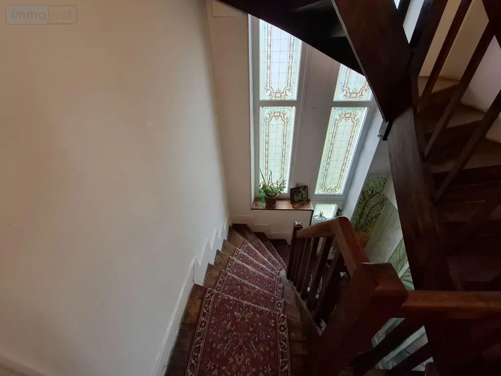 Maison a vendre Le Bugue 24260 Dordogne 24 111 m2 4 pièces 261000 euros 18113/147 023
