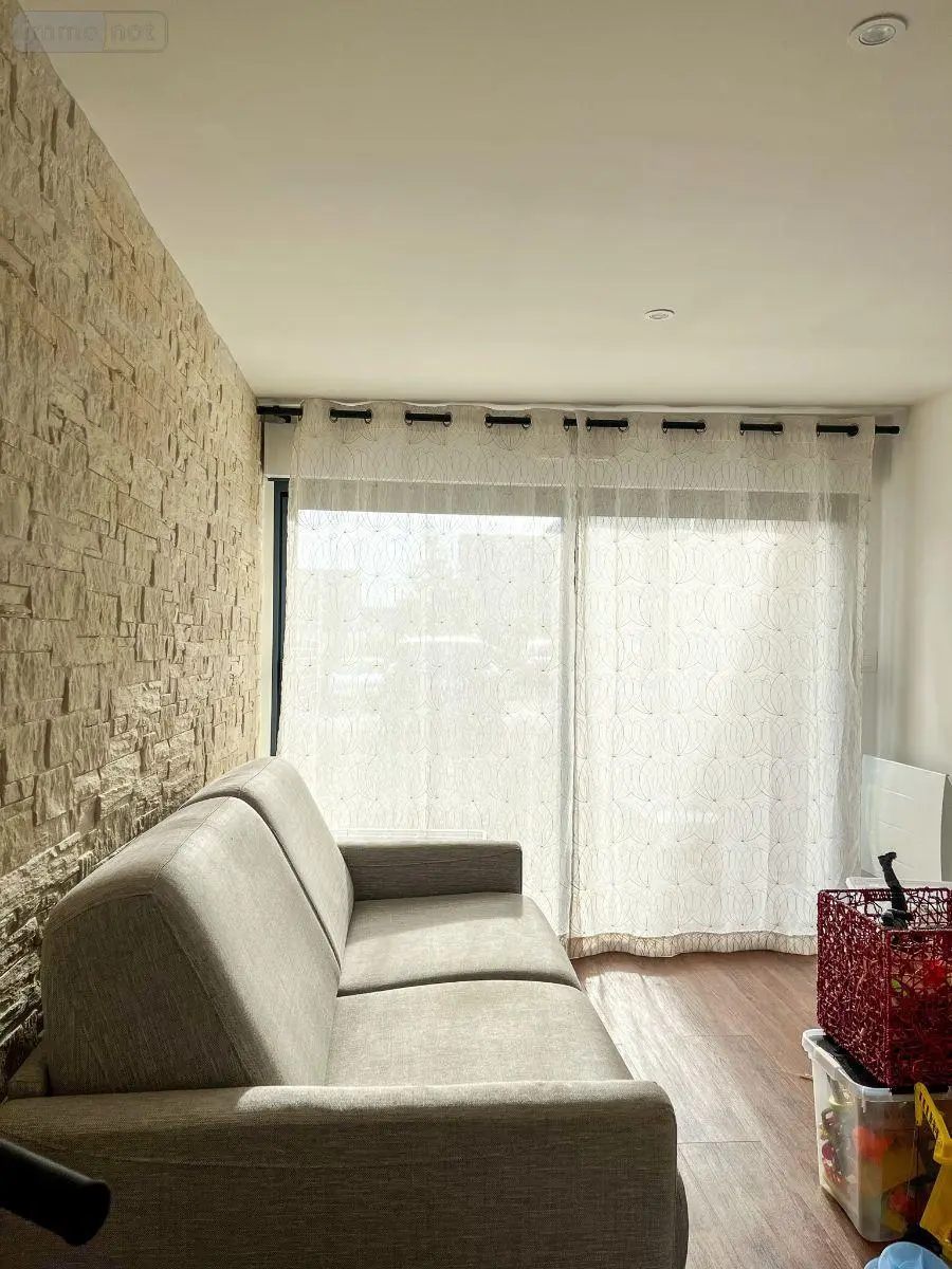 Maison a vendre Saint-Gondran 35630 Ille-et-Vilaine 35 117 m2 5 pièces 260500 euros 020/610 011