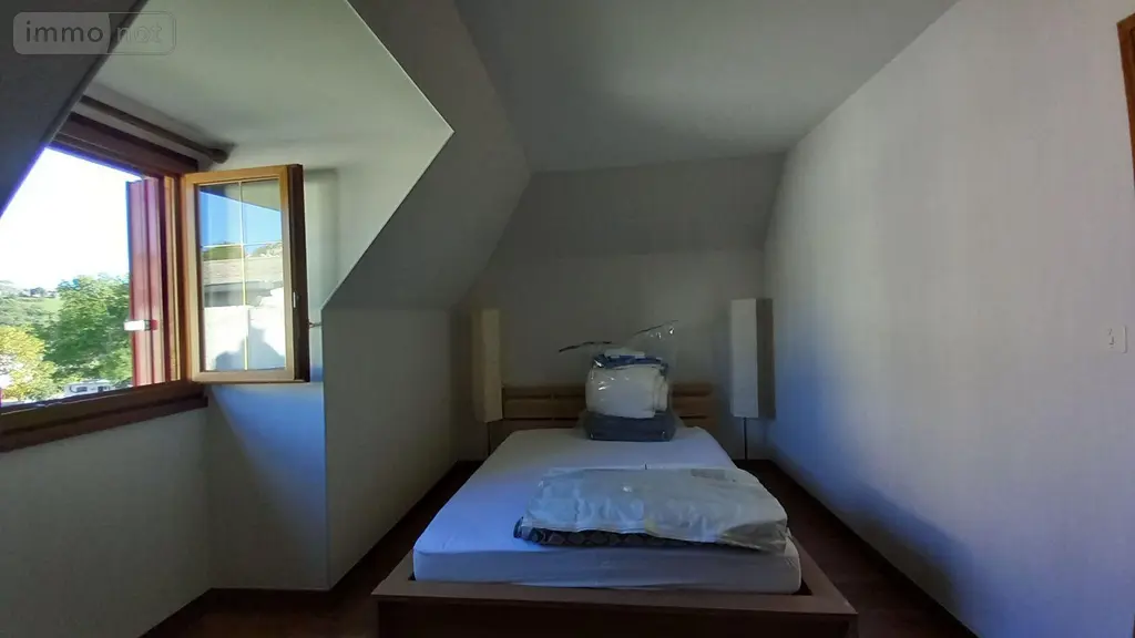 Maison a vendre Murat 15300 Cantal 15 180 m2 429000 euros FG/2435 021