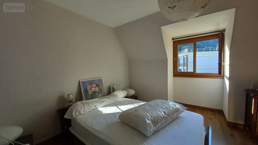 Maison a vendre Murat 15300 Cantal 15 180 m2 429000 euros FG/2435 022